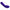 PRETTY LOVE - VIBRATORE RICARICABILE CETUS VIOLA