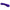 PRETTY LOVE - VIBRATORE RICARICABILE CETUS VIOLA