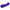 PRETTY LOVE - VIBRATORE RICARICABILE CETUS VIOLA