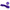 PRETTY LOVE - VIBRATORE RICARICABILE CETUS VIOLA
