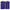 PRETTY LOVE - VIBRATORE RICARICABILE CETUS VIOLA