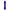 PRETTY LOVE - VIBRATORE RICARICABILE CETUS VIOLA