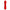 PRETTY LOVE - VIBRATORE RICARICABILE FAUN ROSSO