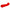 PRETTY LOVE - VIBRATORE RICARICABILE FAUN ROSSO