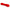 PRETTY LOVE - VIBRATORE RICARICABILE FAUN ROSSO