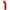 PRETTY LOVE - VIBRATORE RICARICABILE FAUN ROSSO