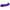 PRETTY LOVE - VIBRATORE RICARICABILE FAUN VIOLA