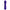 PRETTY LOVE - VIBRATORE RICARICABILE FAUN VIOLA