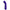 PRETTY LOVE - VIBRATORE RICARICABILE FAUN VIOLA