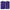 PRETTY LOVE - VIBRATORE RICARICABILE FAUN VIOLA