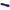 PRETTY LOVE - VIBRATORE RICARICABILE FAUN VIOLA