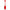 Pretty Love - Knucker Rosso Uovo Vibrante Ricaricabile