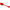 Pretty Love - Knucker Rosso Uovo Vibrante Ricaricabile