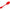 Pretty Love - Knucker Rosso Uovo Vibrante Ricaricabile