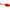 Pretty Love - Knucker Rosso Uovo Vibrante Ricaricabile