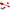 Pretty Love - Knucker Rosso Uovo Vibrante Ricaricabile