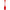Pretty Love - Knucker Rosso Uovo Vibrante Ricaricabile