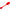 Pretty Love - Knucker Rosso Uovo Vibrante Ricaricabile