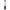 Pretty Love - Knucker Uovo Vibrante Ricaricabile Viola