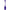 Pretty Love - Knucker Uovo Vibrante Ricaricabile Viola