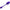 Pretty Love - Knucker Uovo Vibrante Ricaricabile Viola