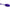 Pretty Love - Knucker Uovo Vibrante Ricaricabile Viola