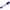 Pretty Love - Knucker Uovo Vibrante Ricaricabile Viola