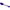 Pretty Love - Knucker Uovo Vibrante Ricaricabile Viola