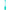 Pretty Love - Knucker Uovo Vibrante Ricaricabile Verde Acqua