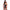 Chilirose - Cr 4638 Set Body Negro S/M
