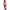 Chilirose - Body Cr 4282 Nero S/M