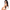 Chilirose - Cr 4103 Body Nero Pelle S/M