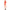 Chilirose - Cr 3882 Set Body Rojo S/M