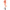 Chilirose - Cr 3882 Set Body Rojo S/M