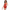 https://dreamlove.gesio.be/productos/imagenes/img_170653_7fa89d1ec49d8e61bcc58af8f6975188_1.png