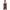 https://dreamlove.gesio.be/productos/imagenes/img_170684_61486e52f3e04230542c87ee889ded2a_1.png
