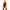 Livco Corsetti Fashion - Adalen Lc 17347 Body Nero Taglia Unica