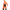 Livco Corsetti Fashion - Adalen Lc 17347 Body Nero Taglia Unica