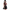 https://dreamlove.gesio.be/productos/imagenes/img_170845_9387fd7d5398e85d8f0cce669857c655_1.png