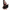 Chilirose - Cr 4214 Babydoll Rosa E Negro S/M