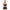 https://dreamlove.gesio.be/productos/imagenes/img_170870_509f982bc7a7178bf73513aebff69c35_1.png
