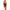 Livco Corsetti Fashion - Finasan Lc 90632 Body Negro