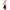 Chilirose - Cr 4145 Babydoll Negro S/M