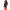 Livco Corsetti Fashion - Drimina Lc90690 Body Azul Marino