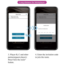 PRETTY LOVE - APP JAYLEEN VIBRATOR TELECOMANDO VIOLA