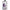 Pretty Love - Vibratore Jayleen Con App E Telecomando Viola