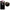 Pretty Love - Vibratore Jayleen Con App E Telecomando Viola