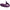 Pretty Love - Vibratore Jayleen Con App E Telecomando Viola