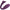 Pretty Love - Vibratore Jayleen Con App E Telecomando Viola