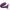 Pretty Love - Vibratore Jayleen Con App E Telecomando Viola